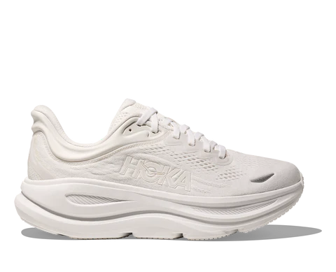 Hoka Women's Bondi 9