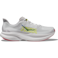 Hoka Men's Mach 6