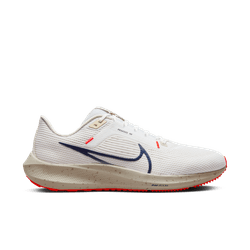 Pegasus 2025 nike white