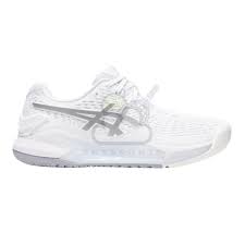 Asics Women's Gel Resolution 9