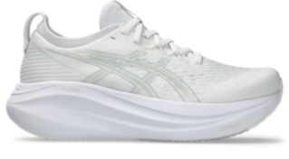 Asics Women's Gel Nimbus 27