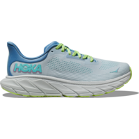 Hoka Women's Arahi 7