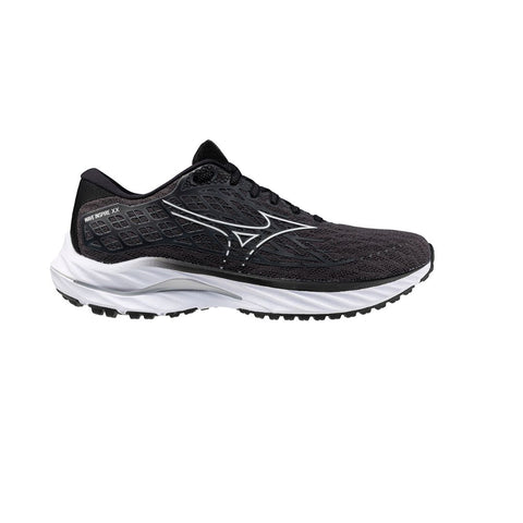 Mizuno Women's Wave Inspire 20