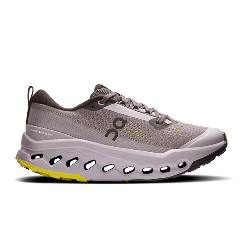 On Women's Cloudsurfer Trail 2