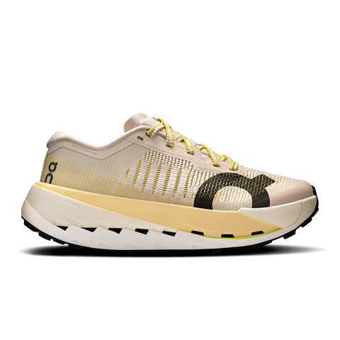 On Women's Cloud Ultra Pro