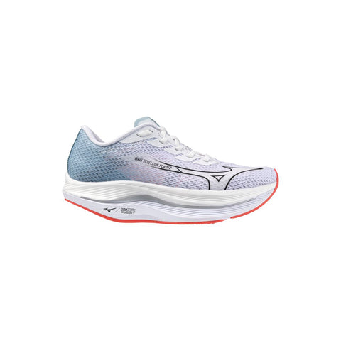 Mizuno Women's Wave Rebellion Flash 2