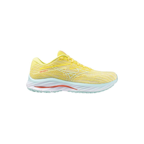 Mizuno Women's Wave Rider 27