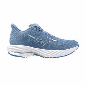 Mizuno Women's Wave Rider 28