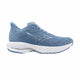 Mizuno Women's Wave Rider 28