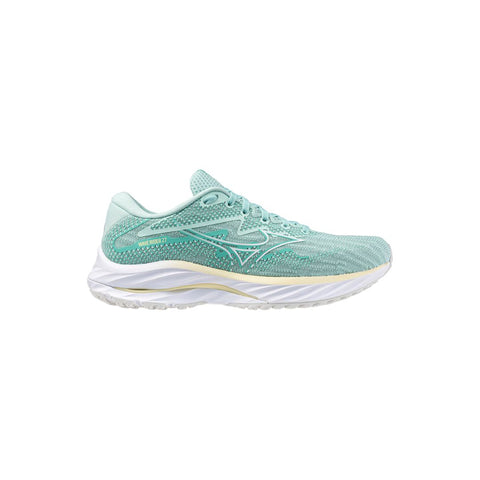 Mizuno Women's Wave Rider 27