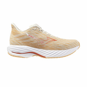 Mizuno Women's Wave Rider 28