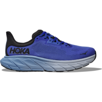 Hoka Women s Arahi 7 Forerunners