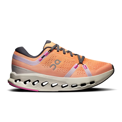 On Women's Cloudsurfer 2