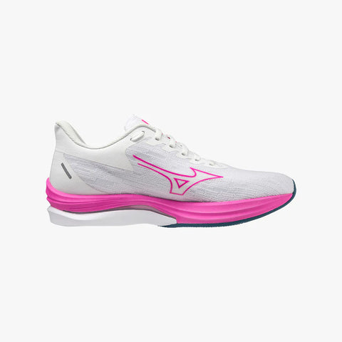 Mizuno Women's Wave Rebellion Sonic