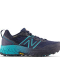New Balance Women's Fresh Foam X Hierro V7 GTX - Forerunners