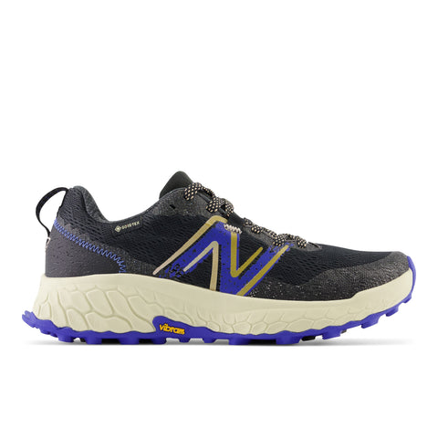 New Balance Women's Fresh Foam X Hierro v7 GTX