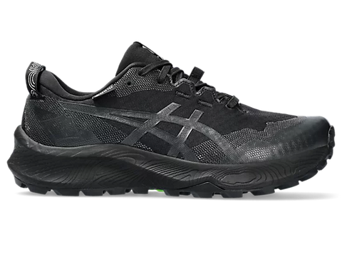 Asics Women's Gel-Trabuco 12 GTX