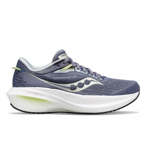 Saucony Women's Triumph 21