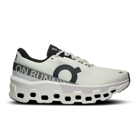 On Women's Cloudmonster 2