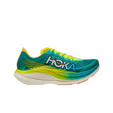Hoka Unisex Rocket X2