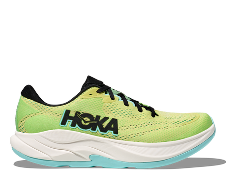 Hoka Men's Rincon 4