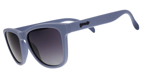 Goodr OG Sunglasses