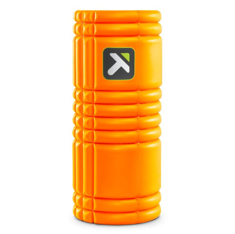 Trigger Point GRID