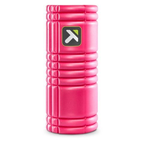 Trigger Point GRID