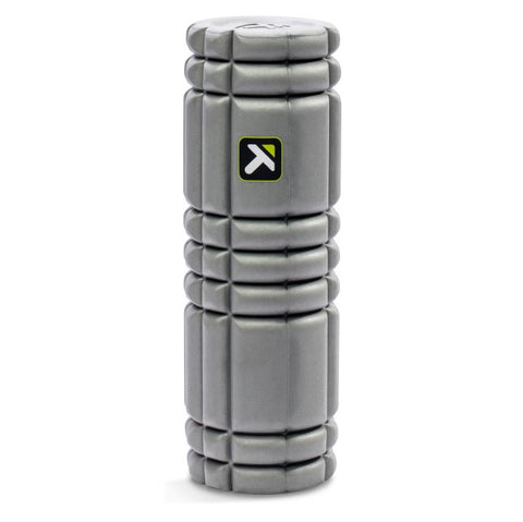 Trigger Point Core Mini