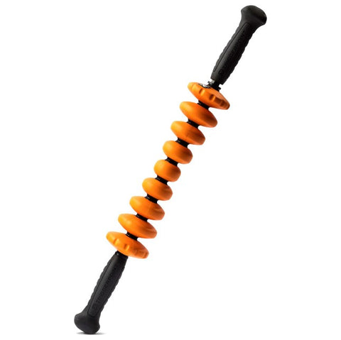 Trigger Point STK Contour