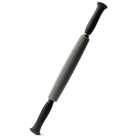 Trigger Point STK Sleek