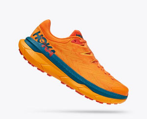 Hoka Men's Tecton X