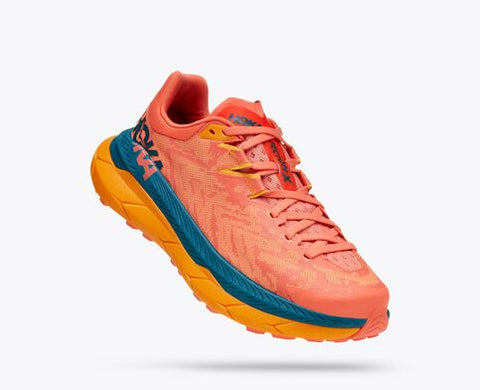 Hoka Women's Tecton X