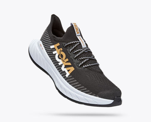 Hoka Men's Carbon X 3