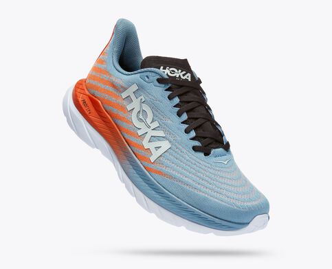 Mach hoka deals