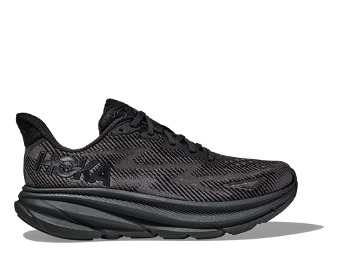 Hoka Men's Clifton 9