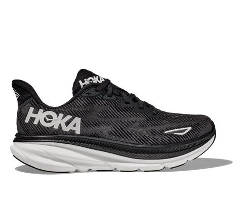 Hoka Men's Clifton 9