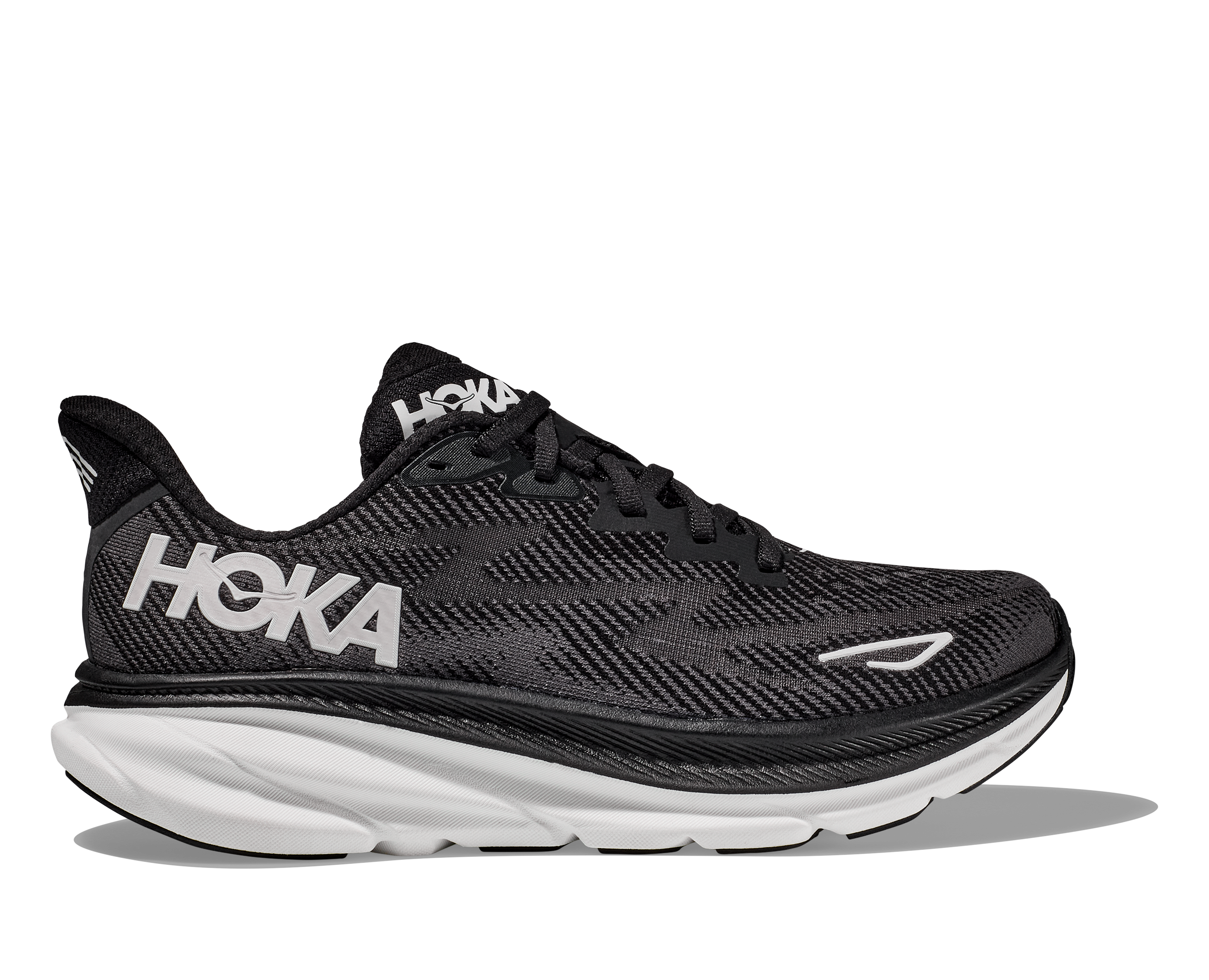 Hoka clifton 11.5 best sale
