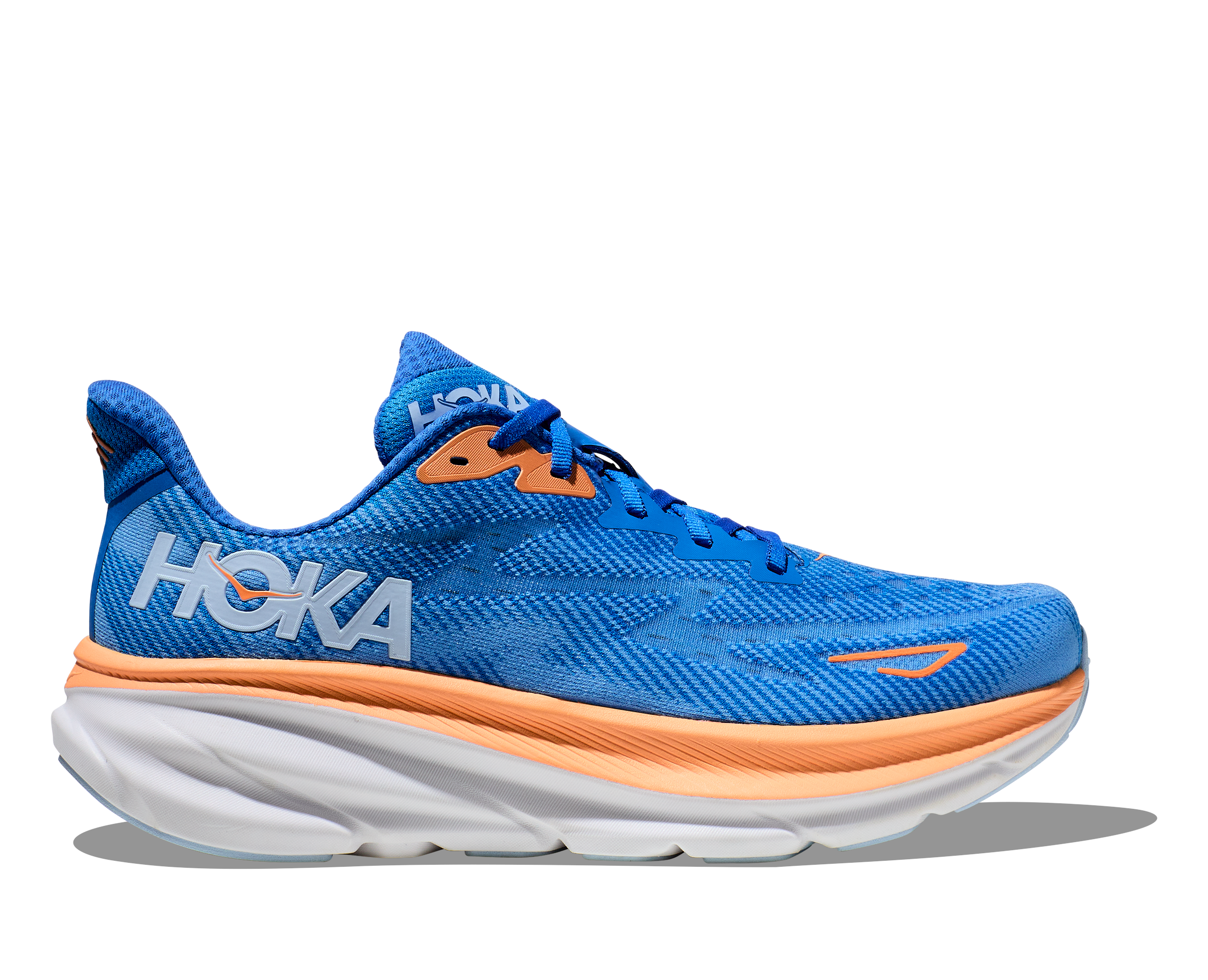 Hoka clifton 9.5 deals