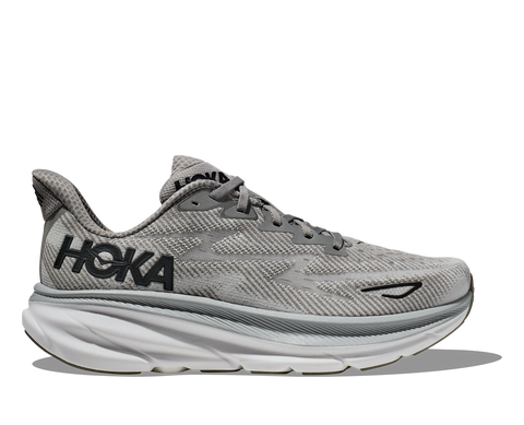 Hoka Men's Clifton 9