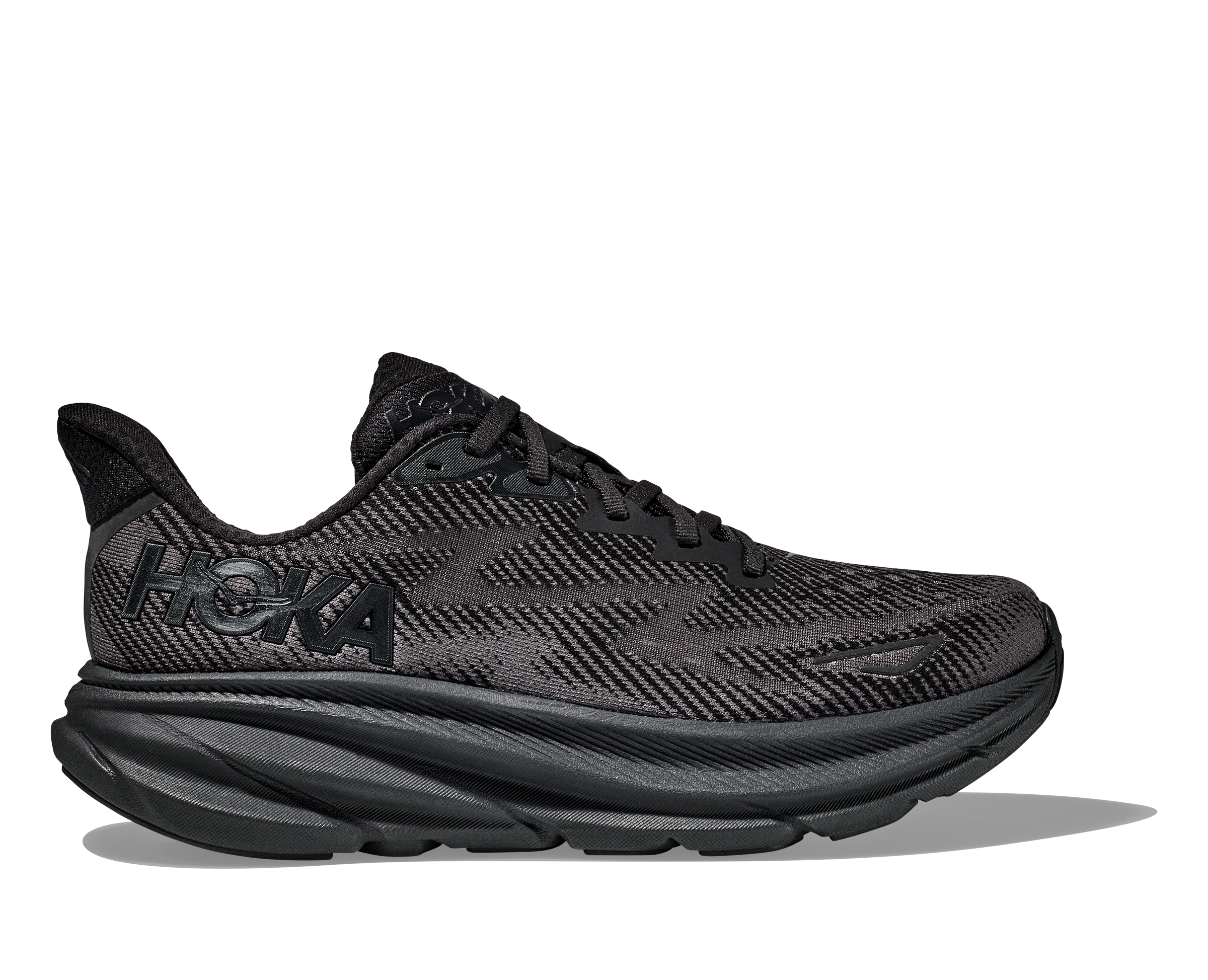 Hoka one shoes near me clearance