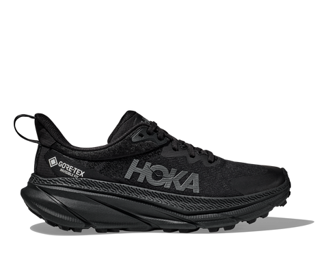 Hoka Men's Challenger ATR 7 GTX