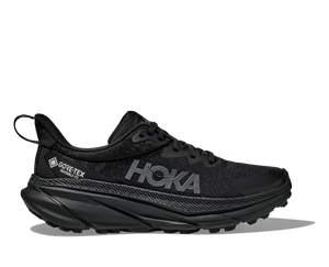 Hoka shoes where to buy hot sale