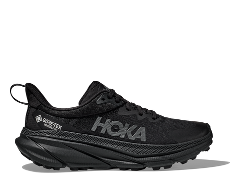 Hoka Women's Challenger ATR 7 GTX