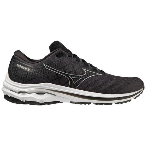 Mizuno Men's Wave Inspire 18