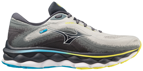 Mizuno Men's Wave Sky 7