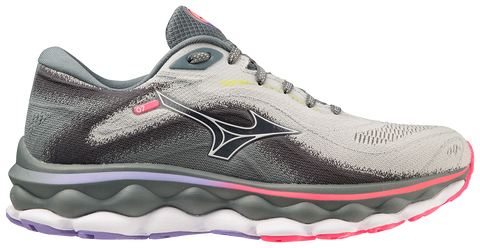 Mizuno Women's Wave Sky 7