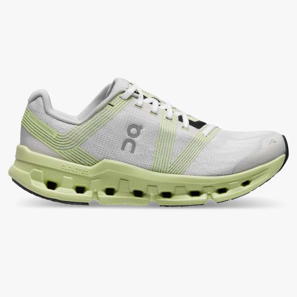 Brooks Women's Adrenaline GTS 22 – Forerunners