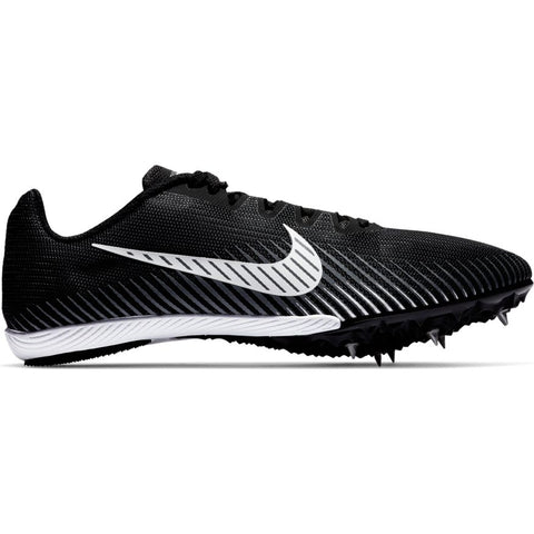 Nike Men's Zoom Rival M 9