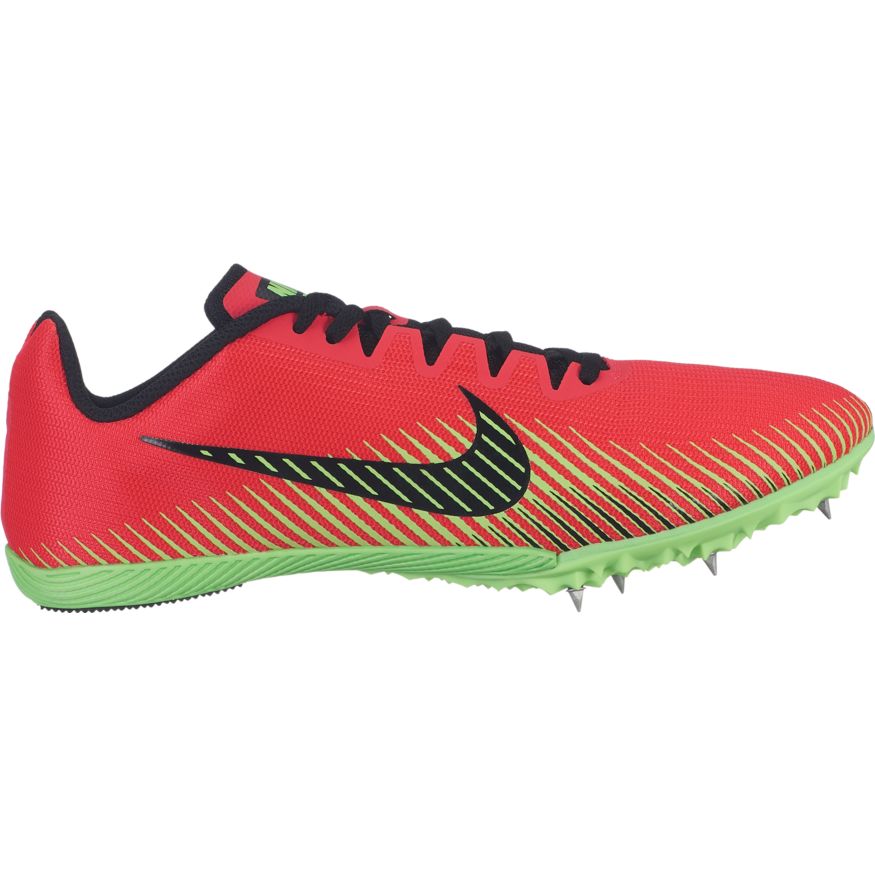 Nike Men display picture 1